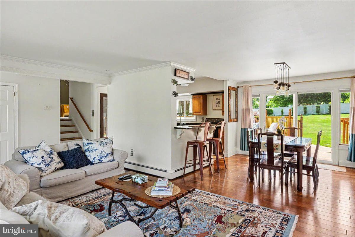 51 Martin Drive photo 11