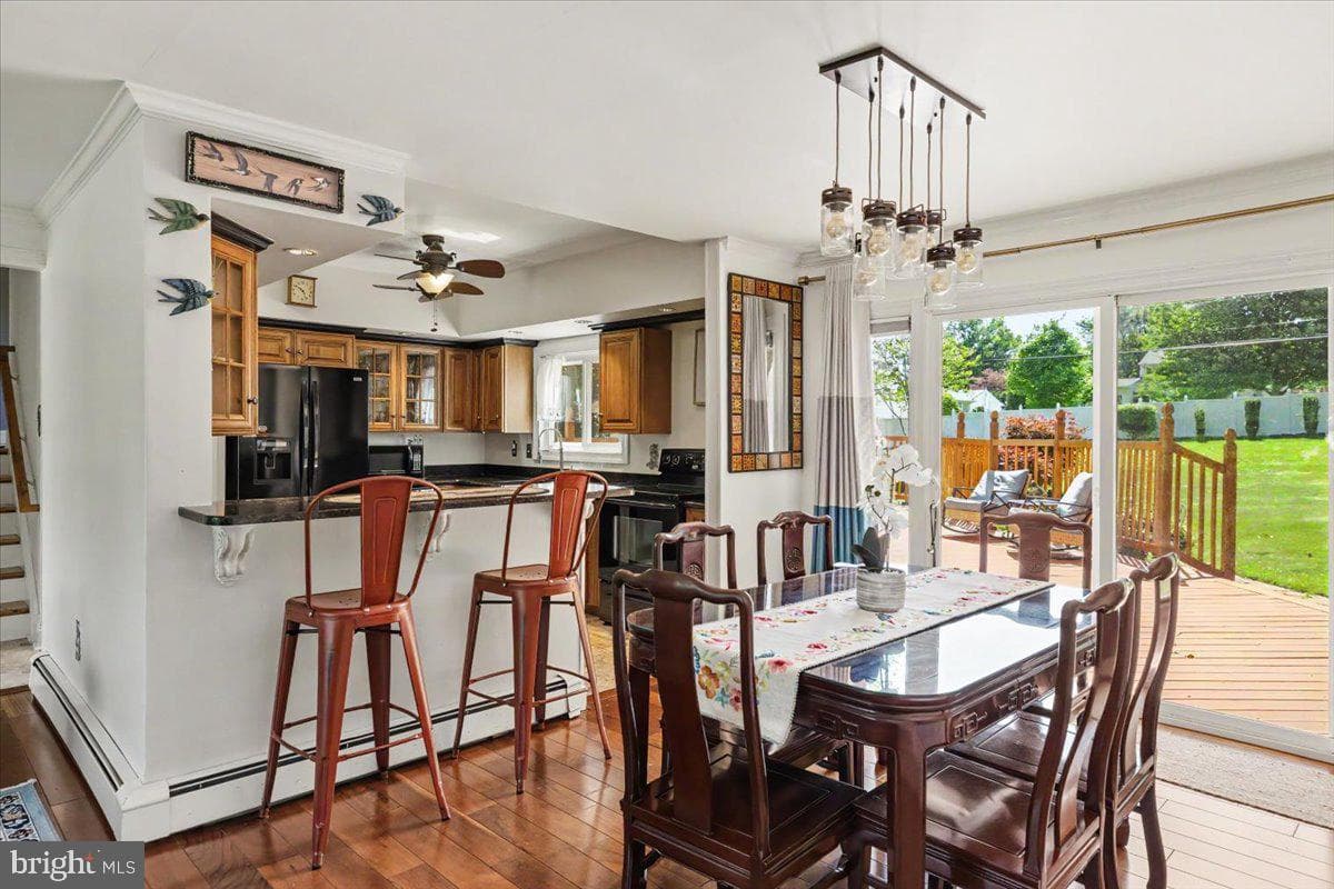 51 Martin Drive photo 12