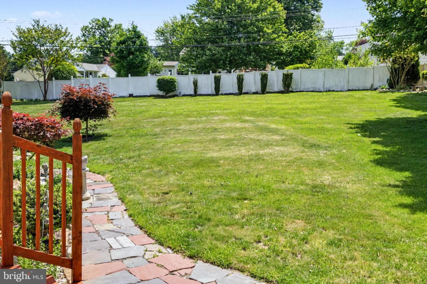 51 Martin Drive photo 14