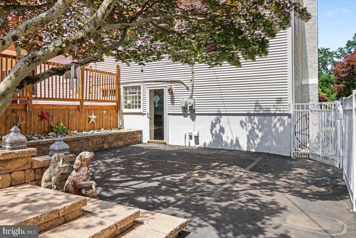 51 Martin Drive photo 26