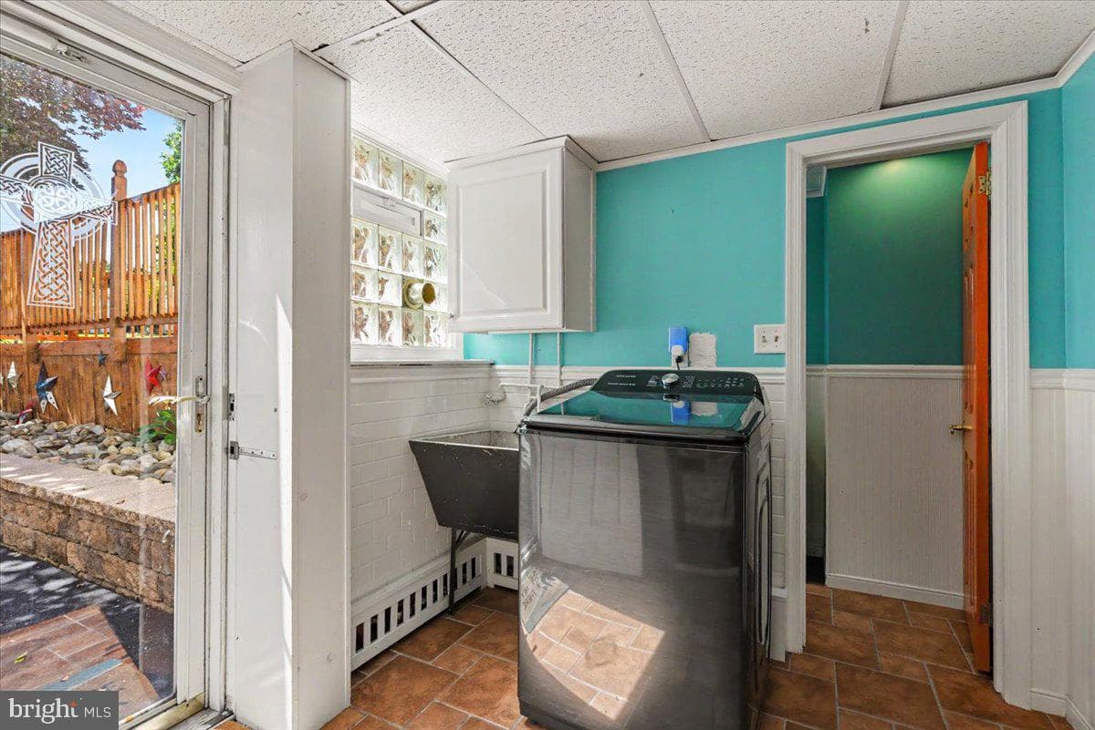 51 Martin Drive photo 29
