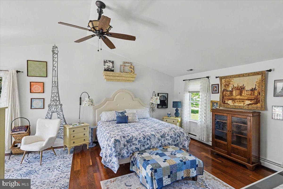51 Martin Drive photo 31
