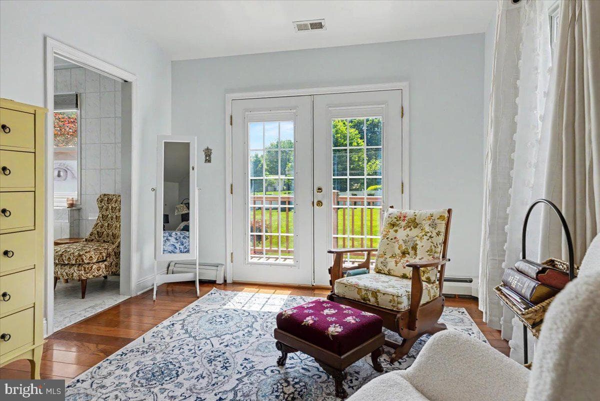 51 Martin Drive photo 34
