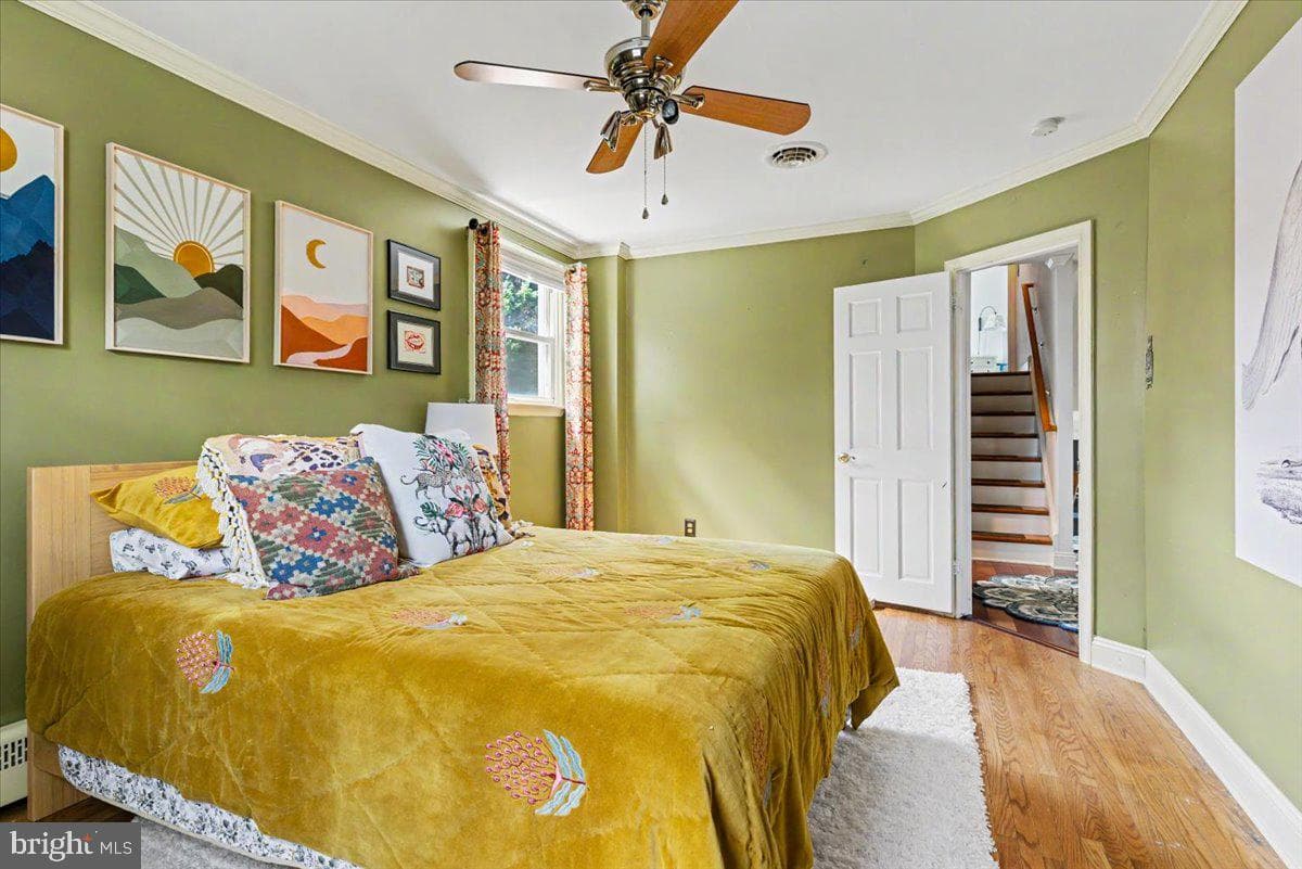 51 Martin Drive photo 41