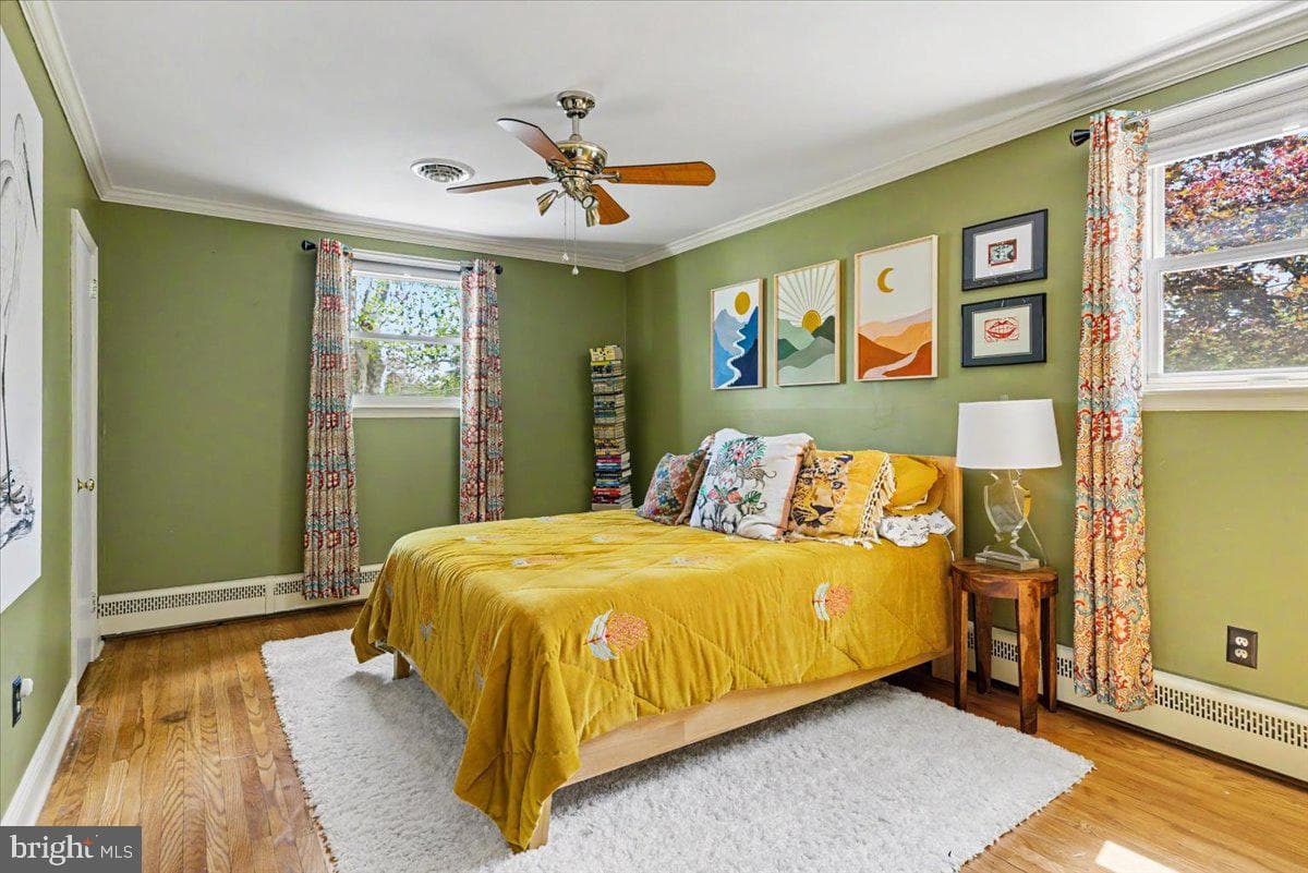51 Martin Drive photo 42