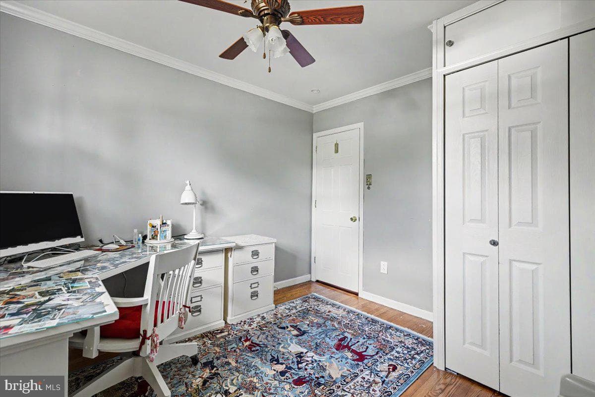 51 Martin Drive photo 47