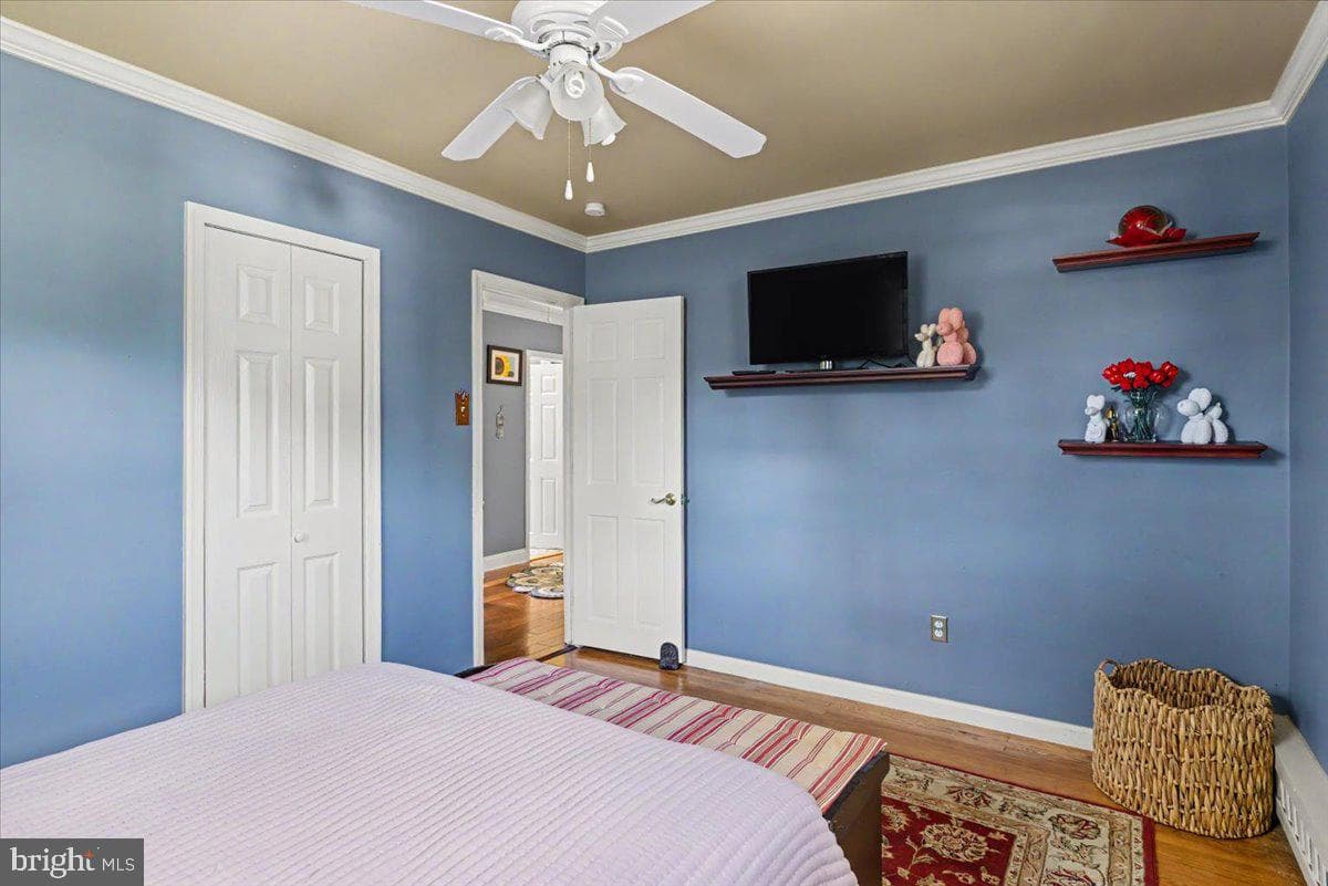 51 Martin Drive photo 48