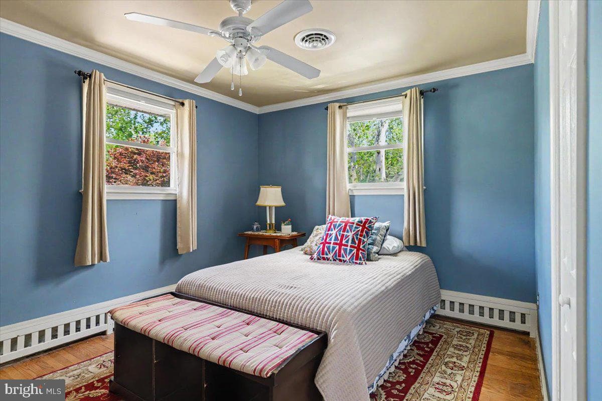 51 Martin Drive photo 49