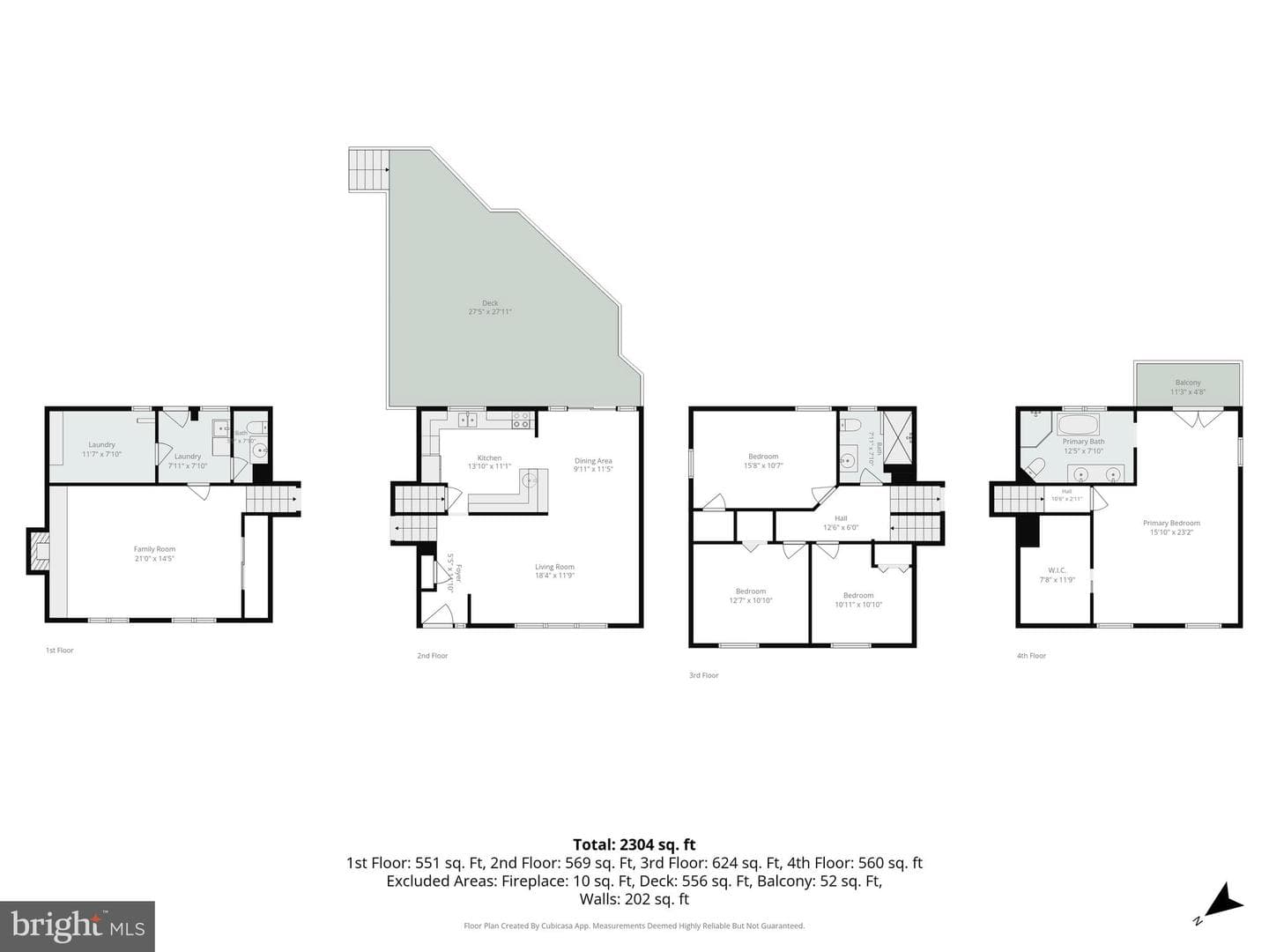 51 Martin Drive photo 52