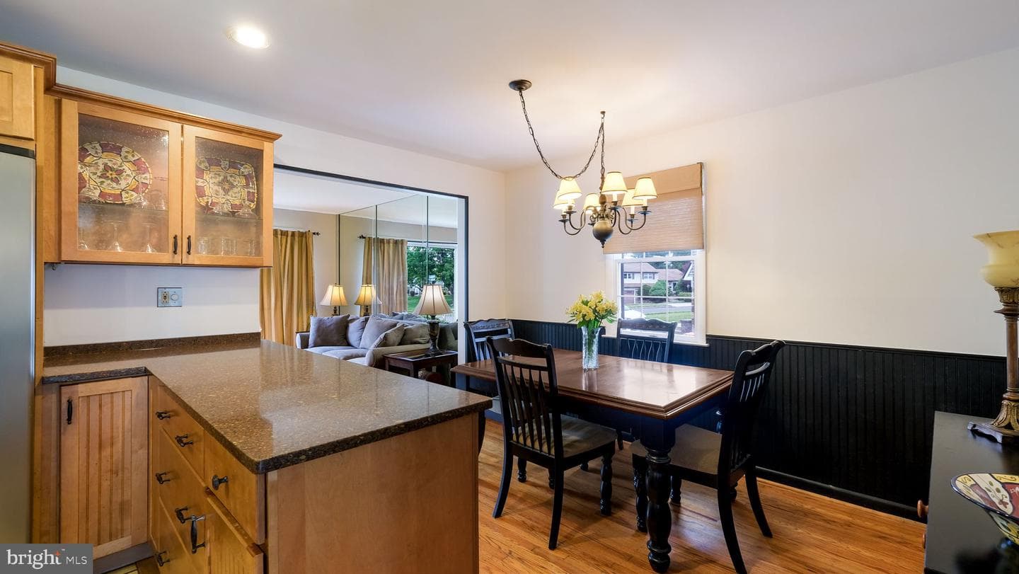 1267 Dahlia Road photo 10