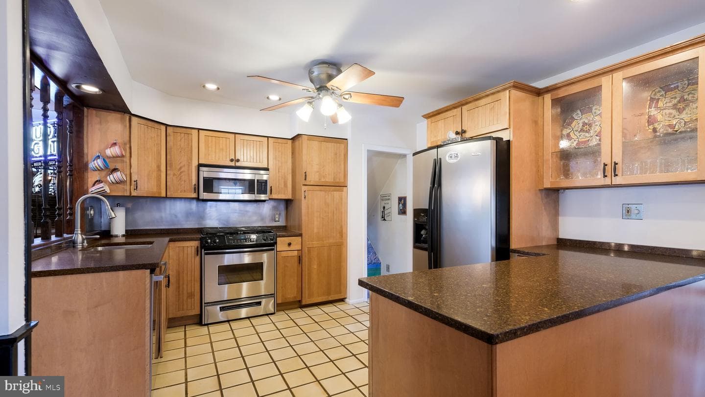 1267 Dahlia Road photo 12