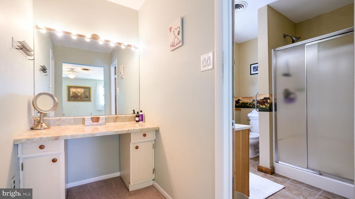 1267 Dahlia Road photo 20