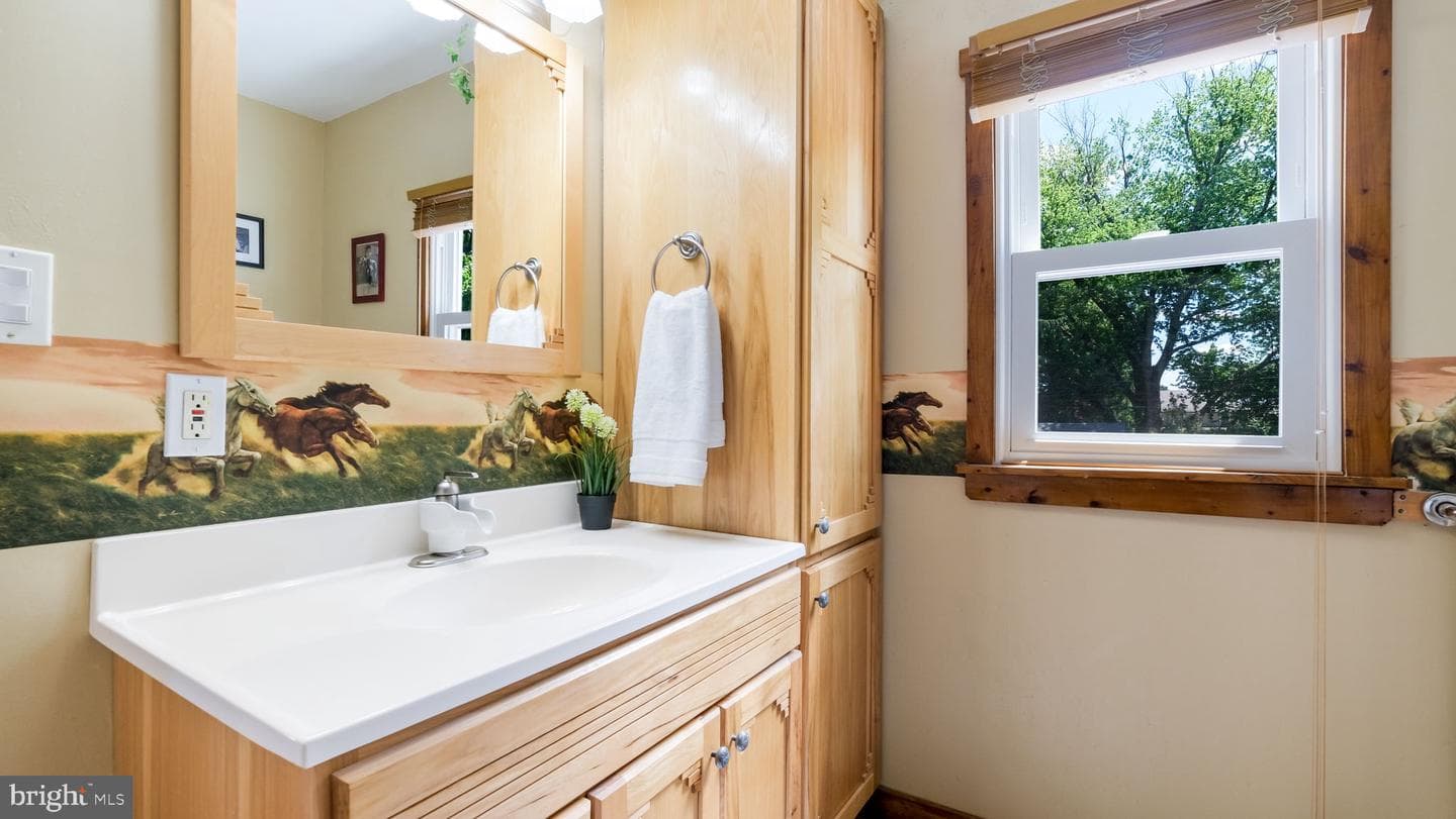 1267 Dahlia Road photo 21