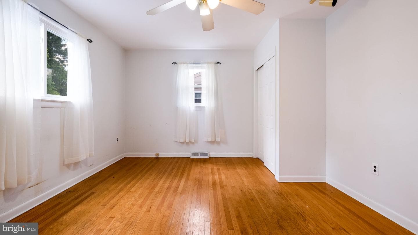 1267 Dahlia Road photo 23