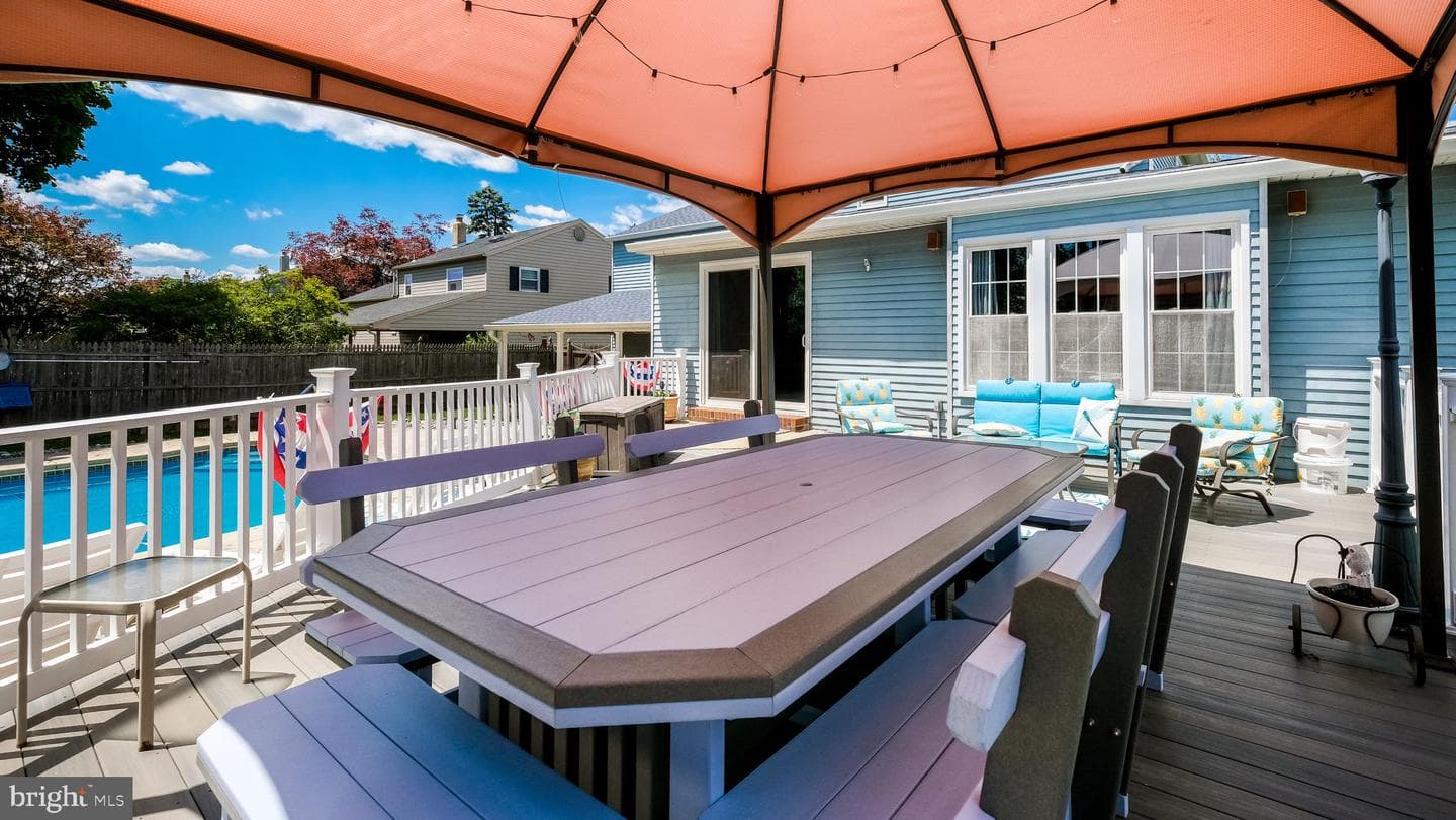 1267 Dahlia Road photo 33