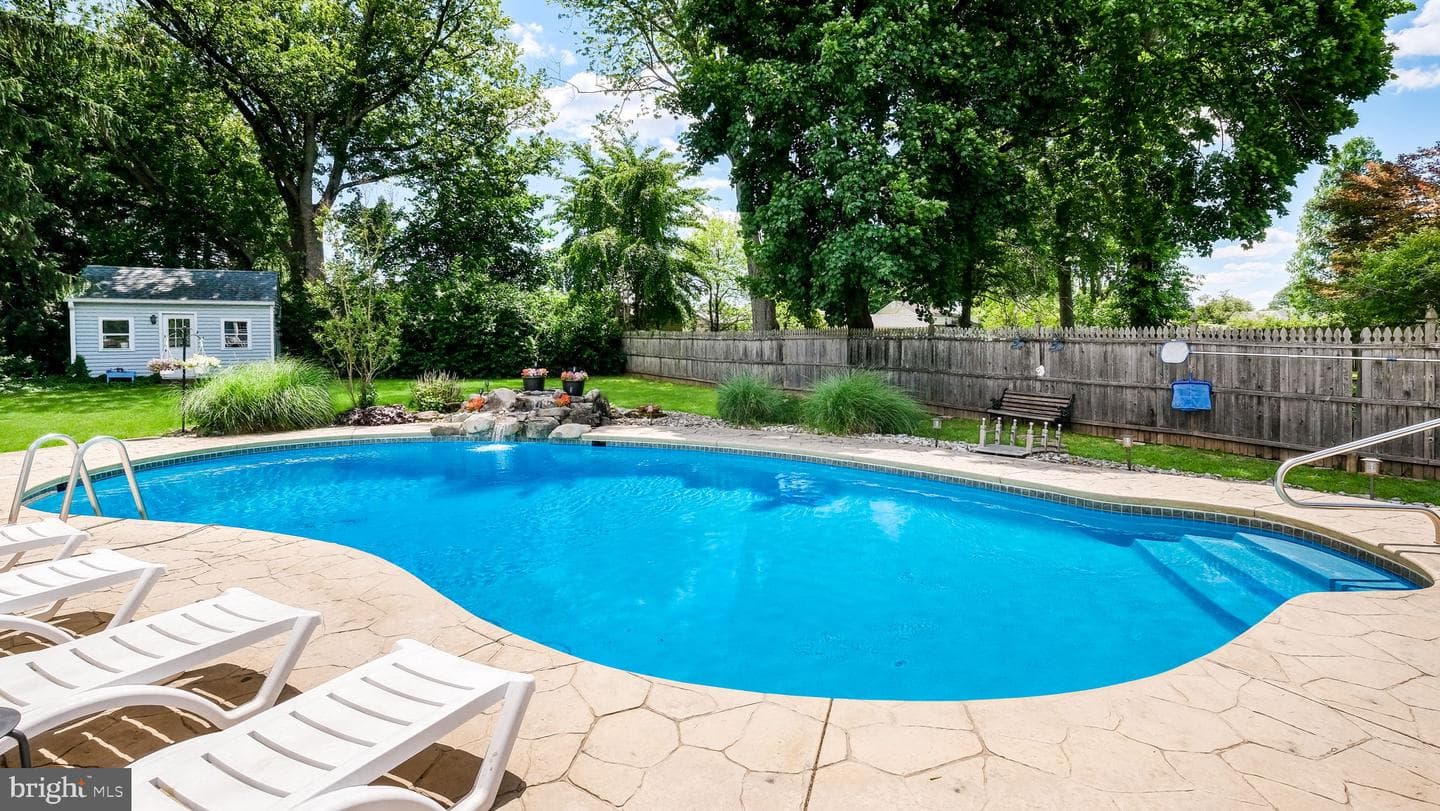 1267 Dahlia Road photo 38