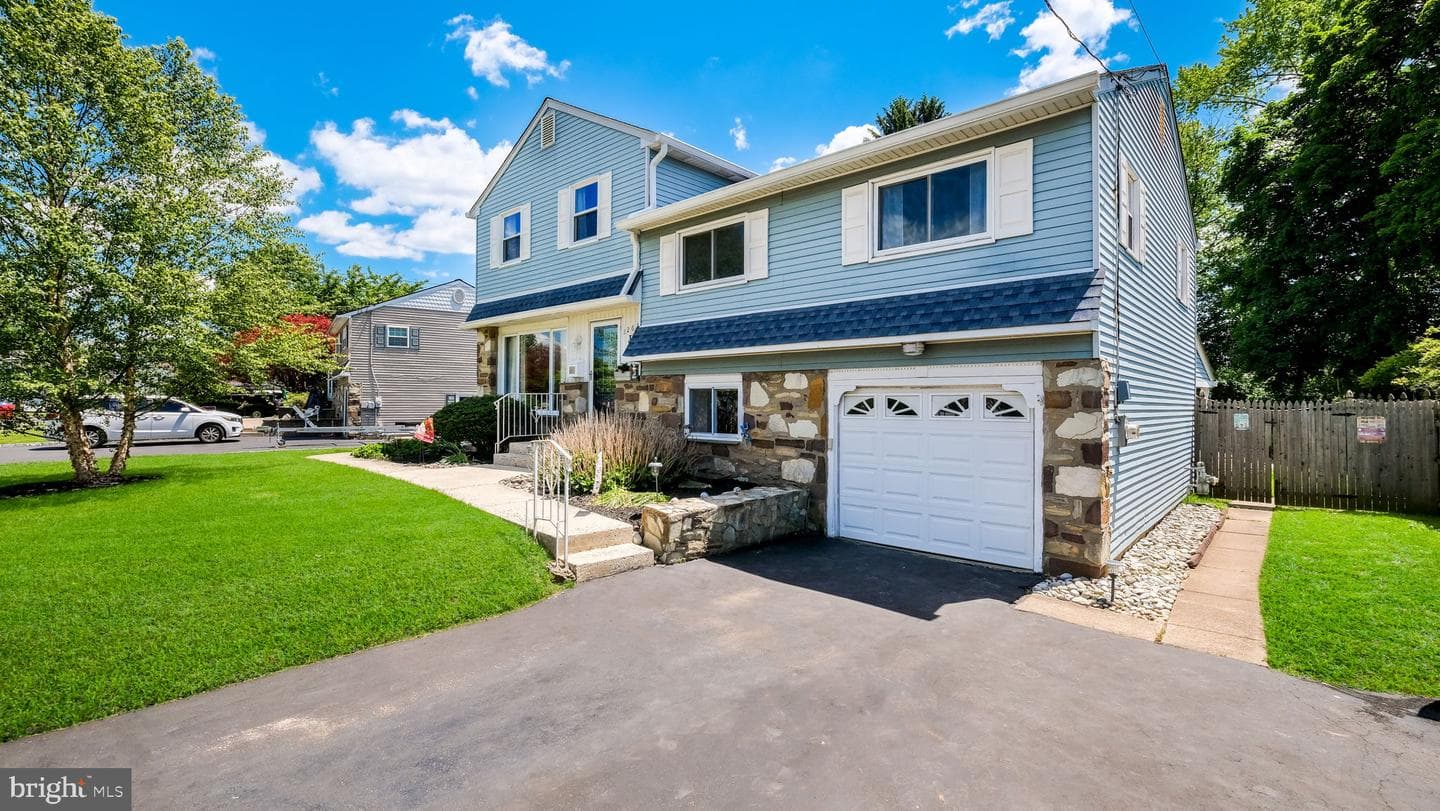 1267 Dahlia Road photo 5