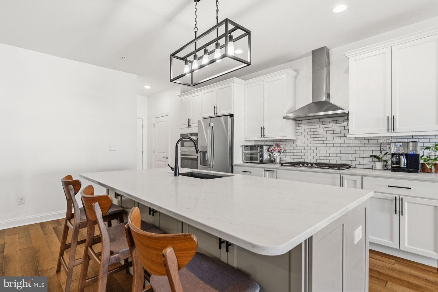 41 Spring Mill Road photo 13