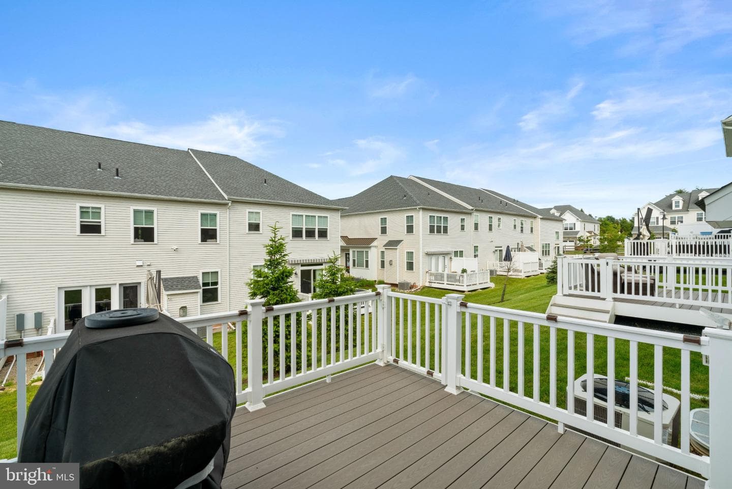 41 Spring Mill Road photo 18