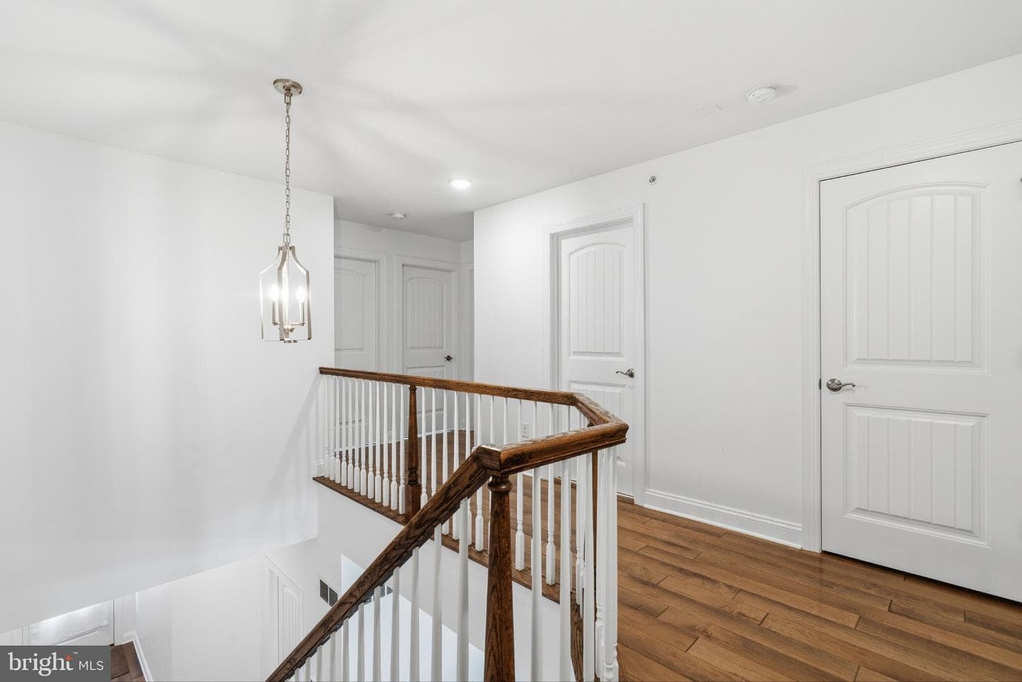 41 Spring Mill Road photo 27