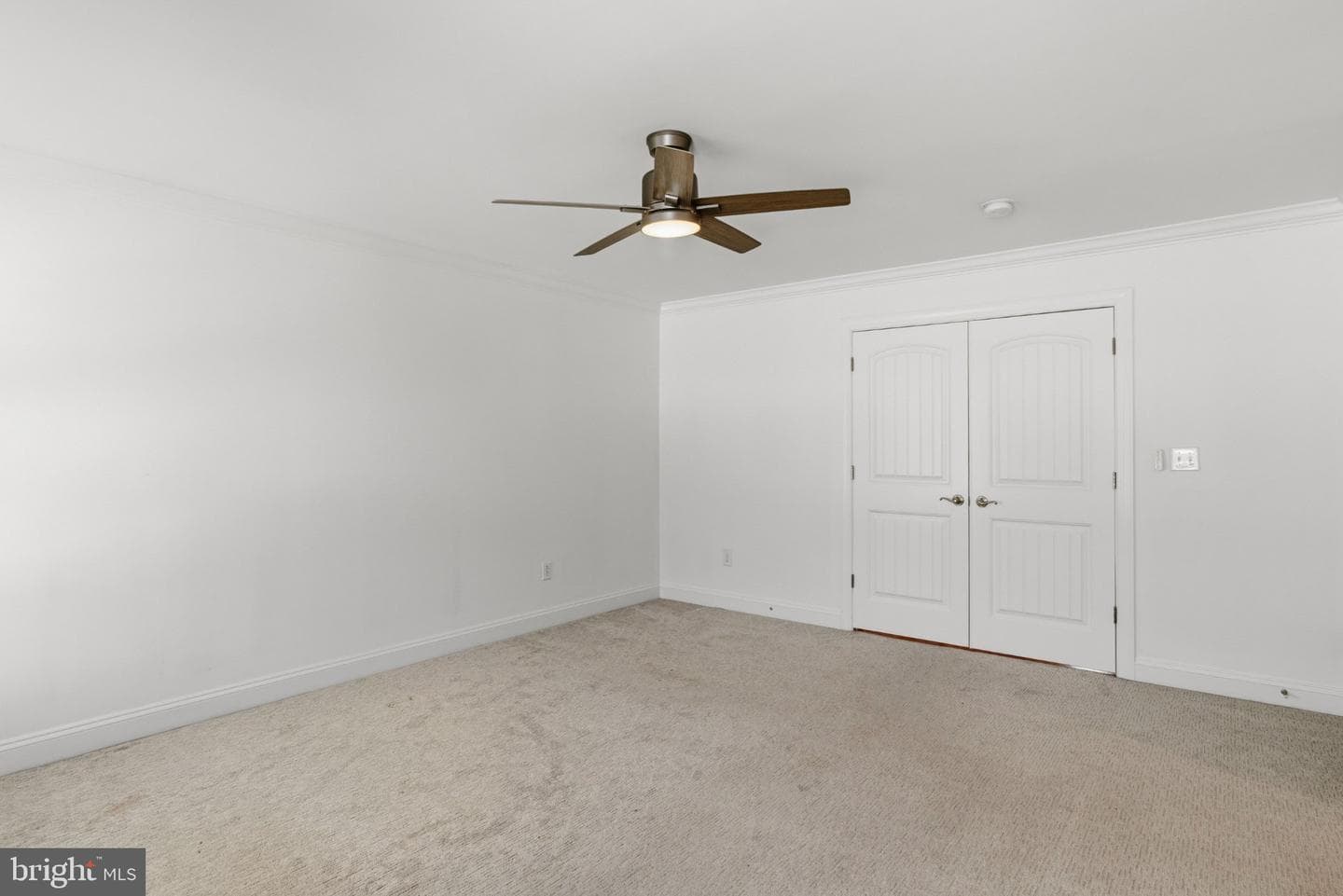 41 Spring Mill Road photo 31