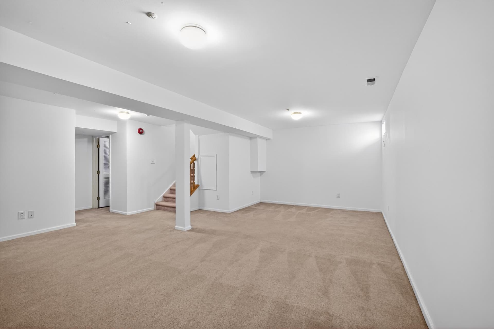 4488 Honeysuckle Lane photo 11