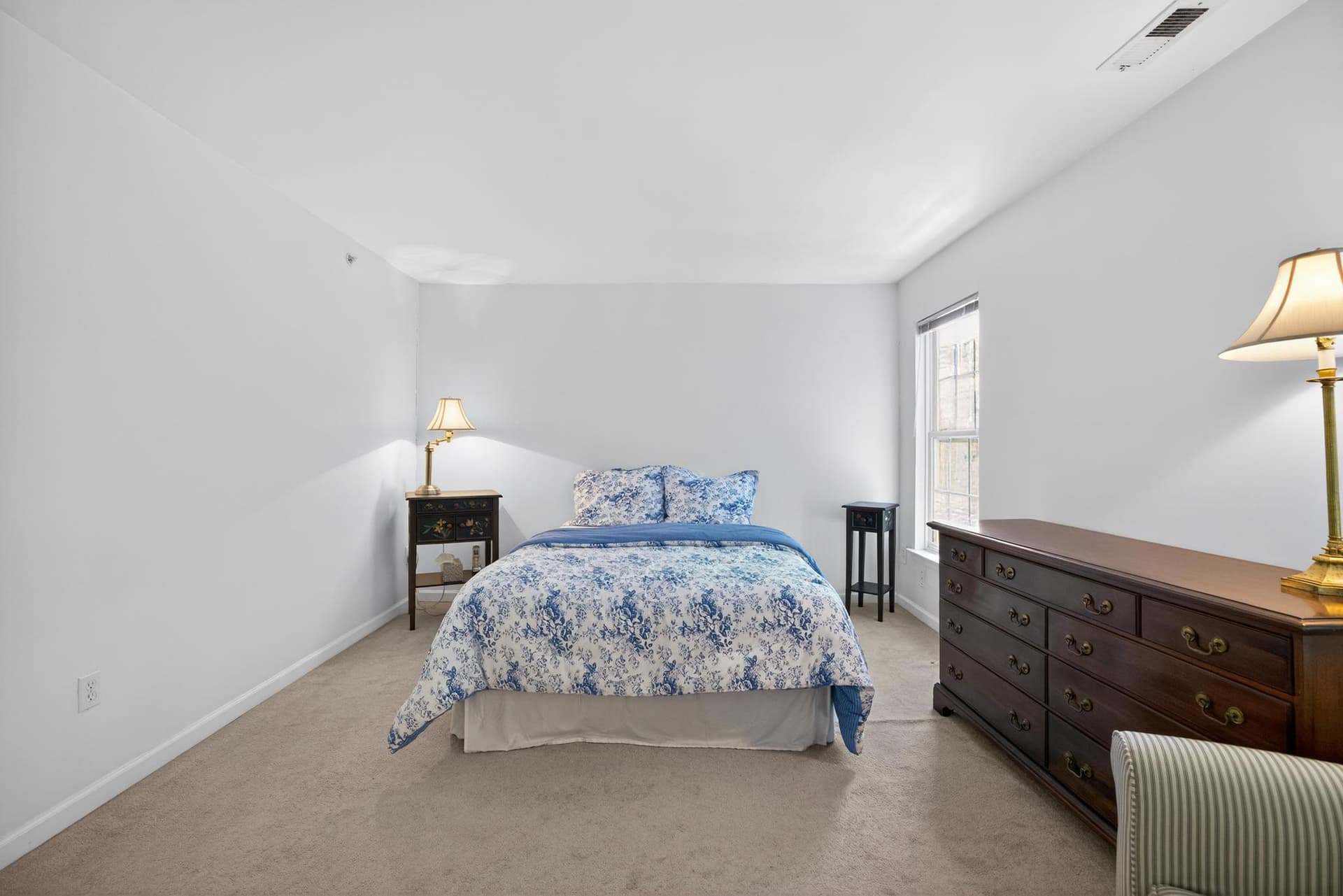 4488 Honeysuckle Lane photo 14