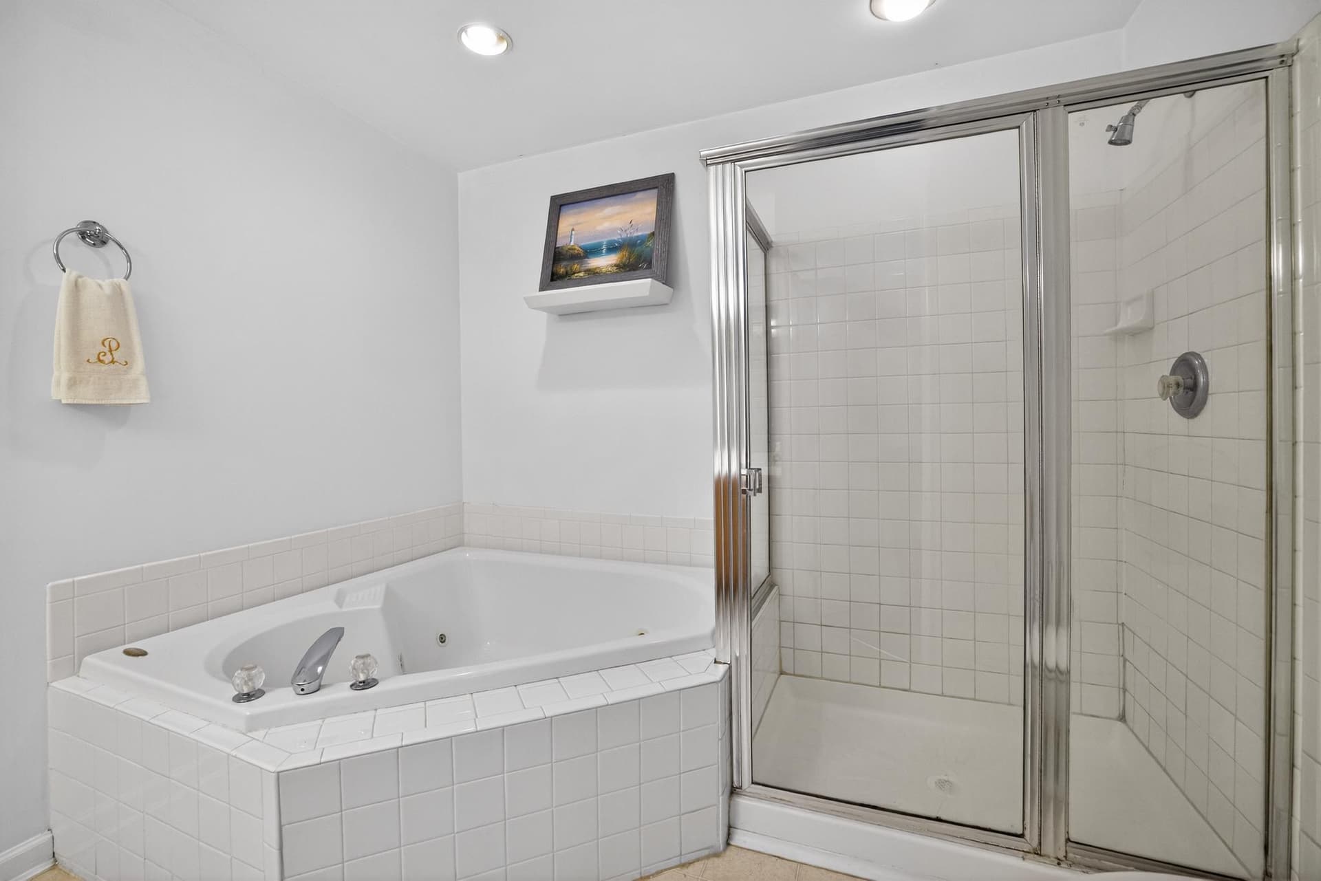 4488 Honeysuckle Lane photo 16