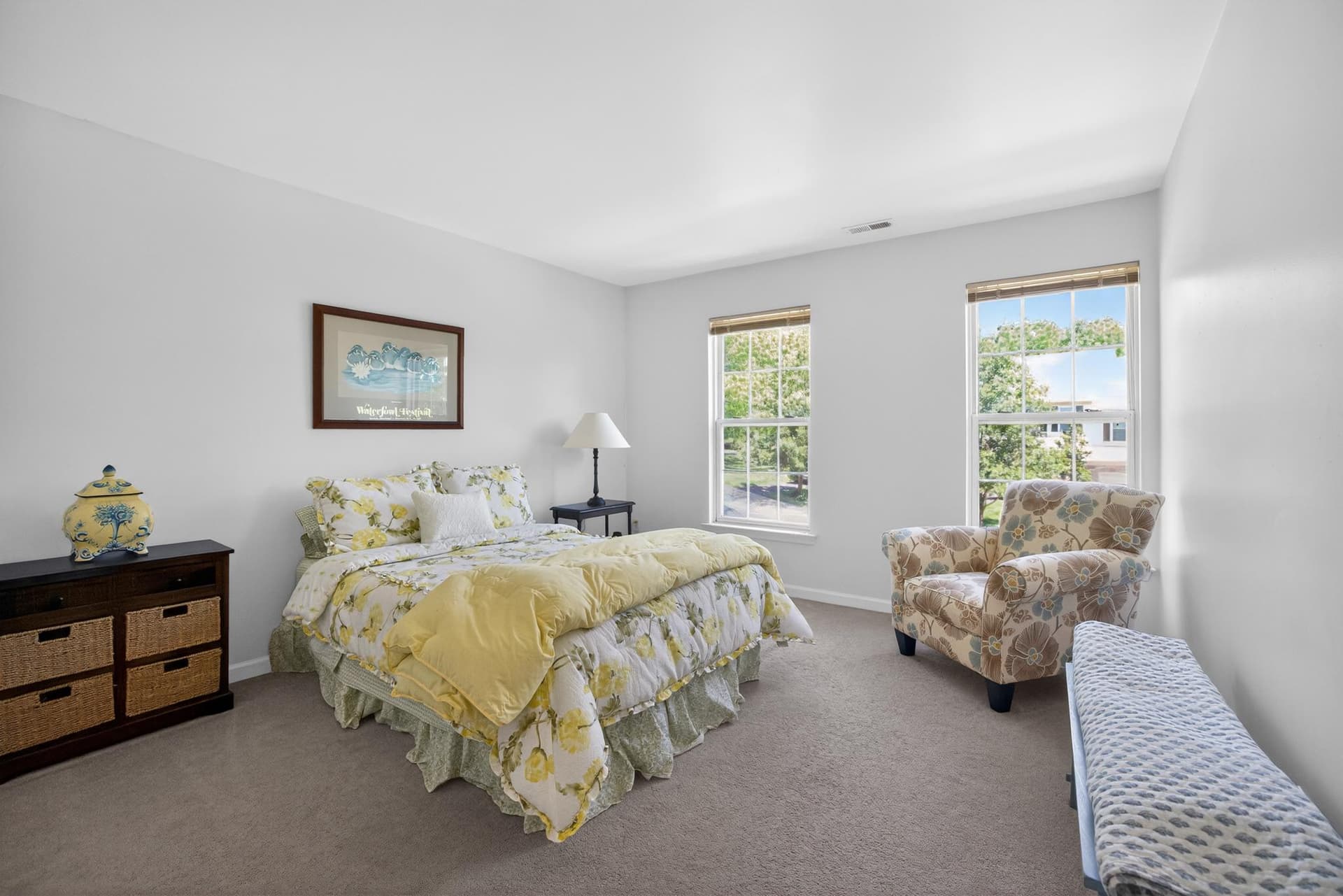 4488 Honeysuckle Lane photo 17