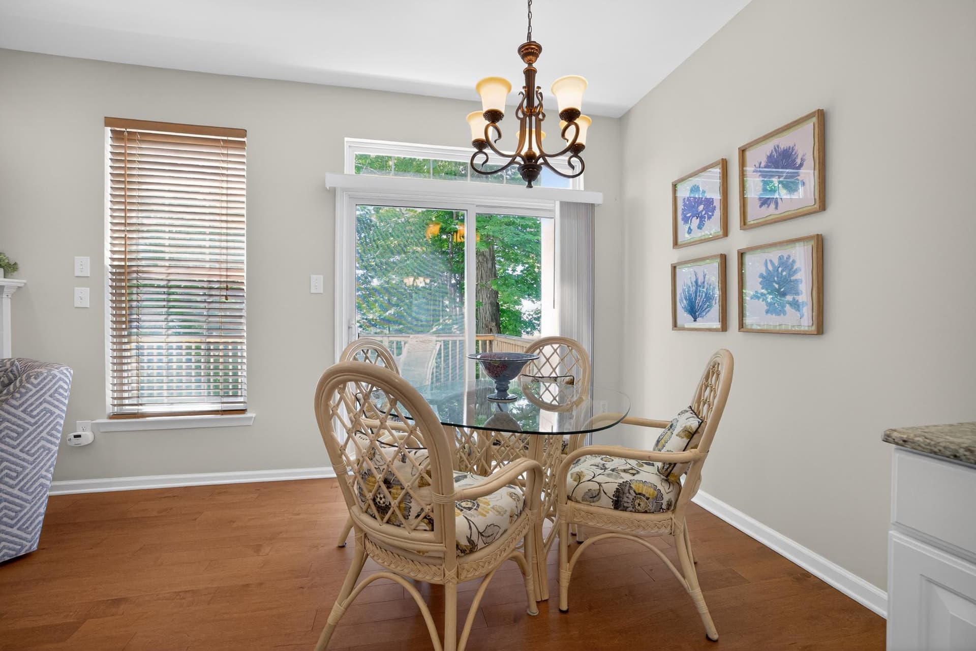 4488 Honeysuckle Lane photo 8
