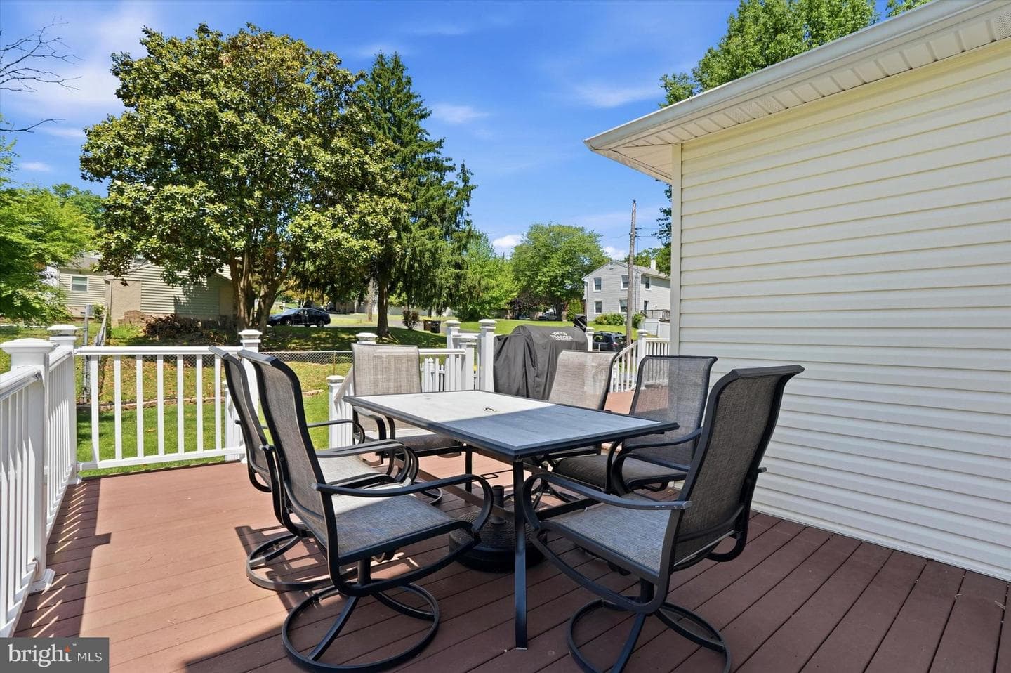 5758 Terrace Avenue photo 31