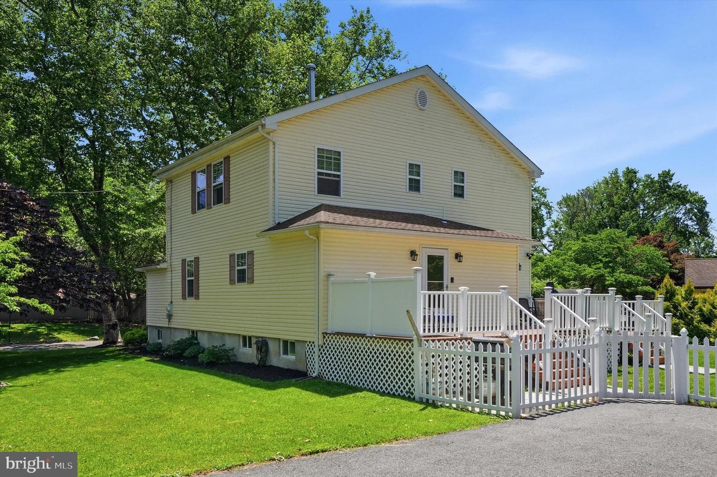 5758 Terrace Avenue photo 32