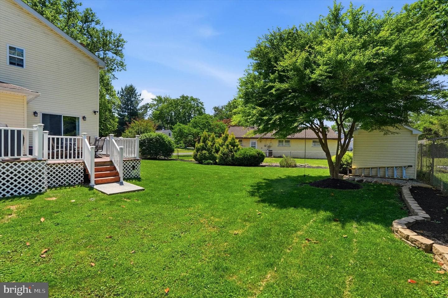 5758 Terrace Avenue photo 33