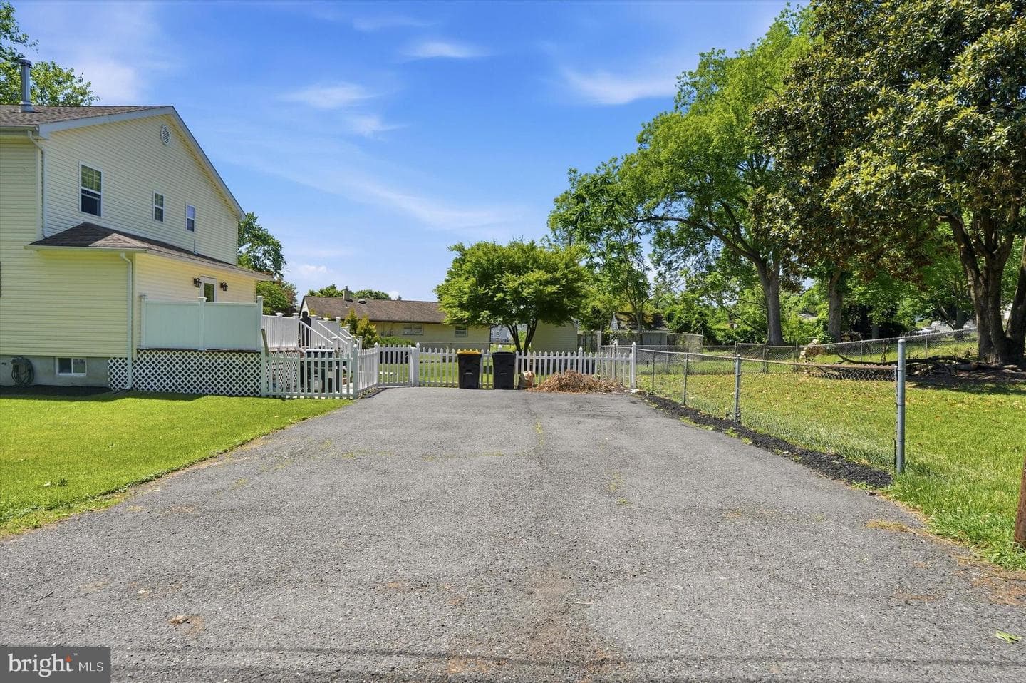 5758 Terrace Avenue photo 35
