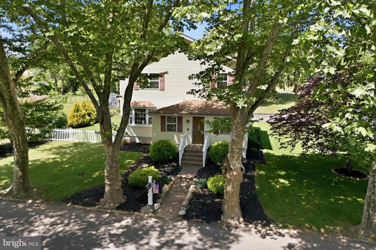 5758 Terrace Avenue photo 36