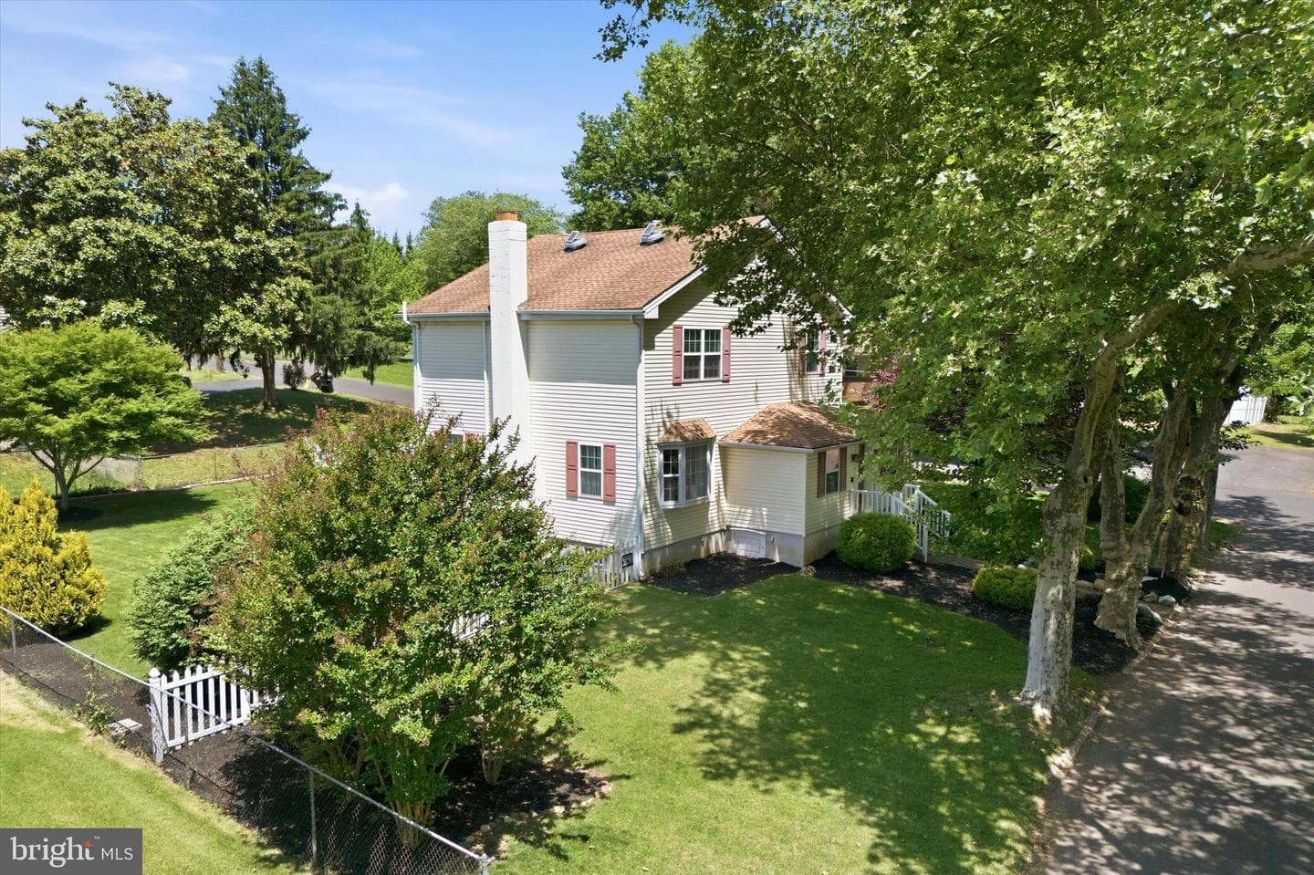 5758 Terrace Avenue photo 37