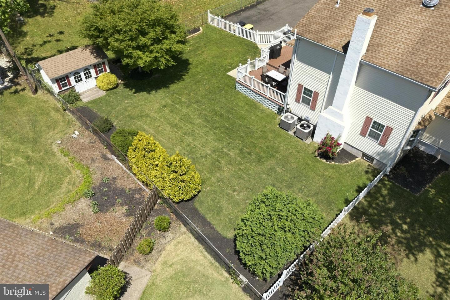 5758 Terrace Avenue photo 38