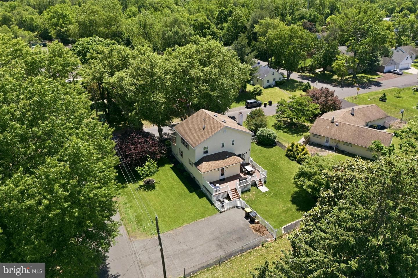 5758 Terrace Avenue photo 39