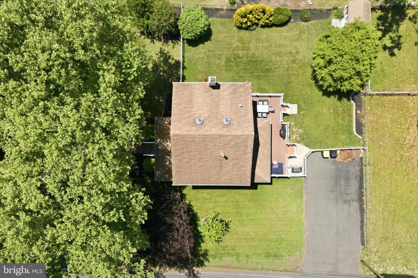 5758 Terrace Avenue photo 40