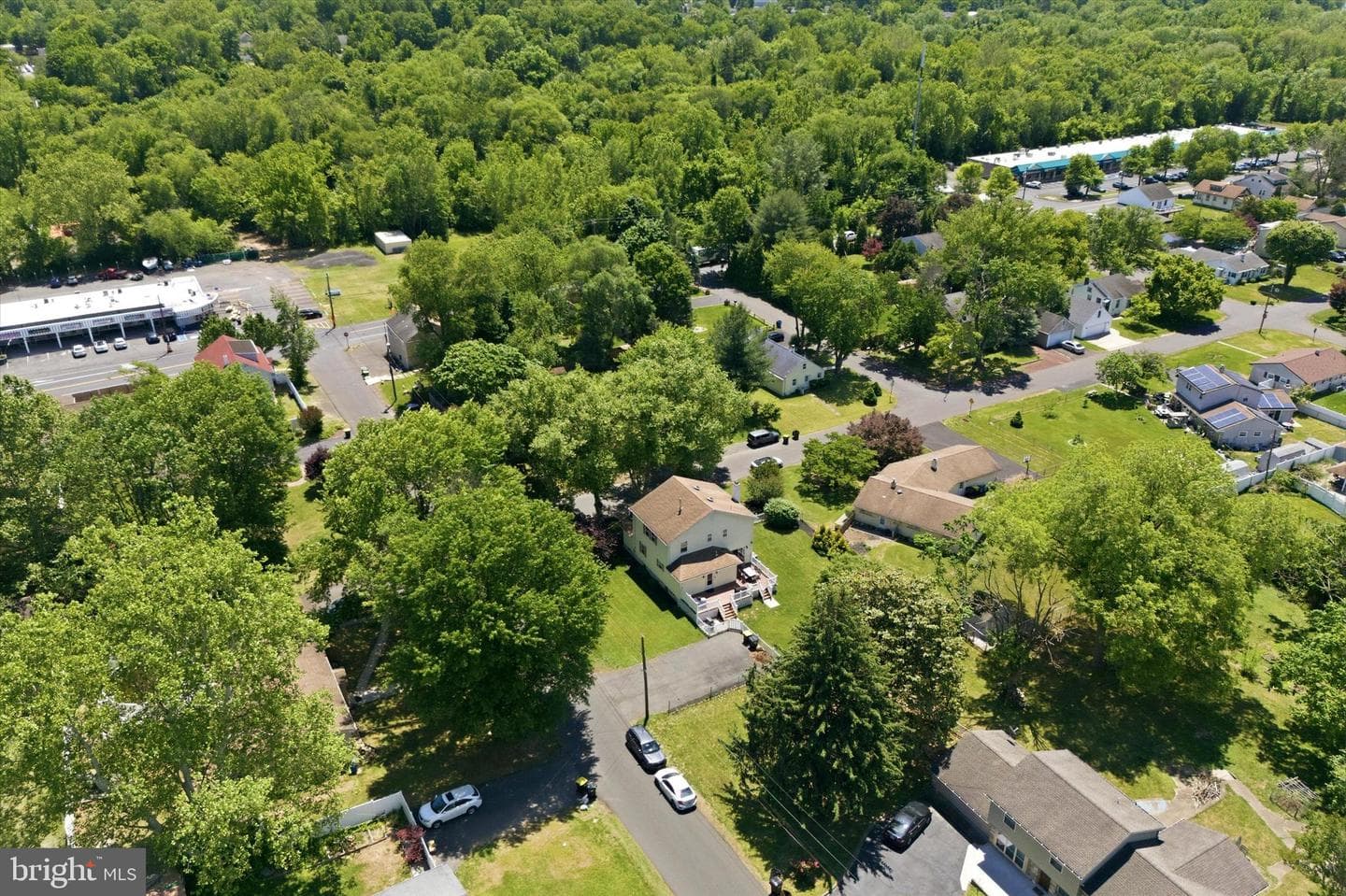 5758 Terrace Avenue photo 41