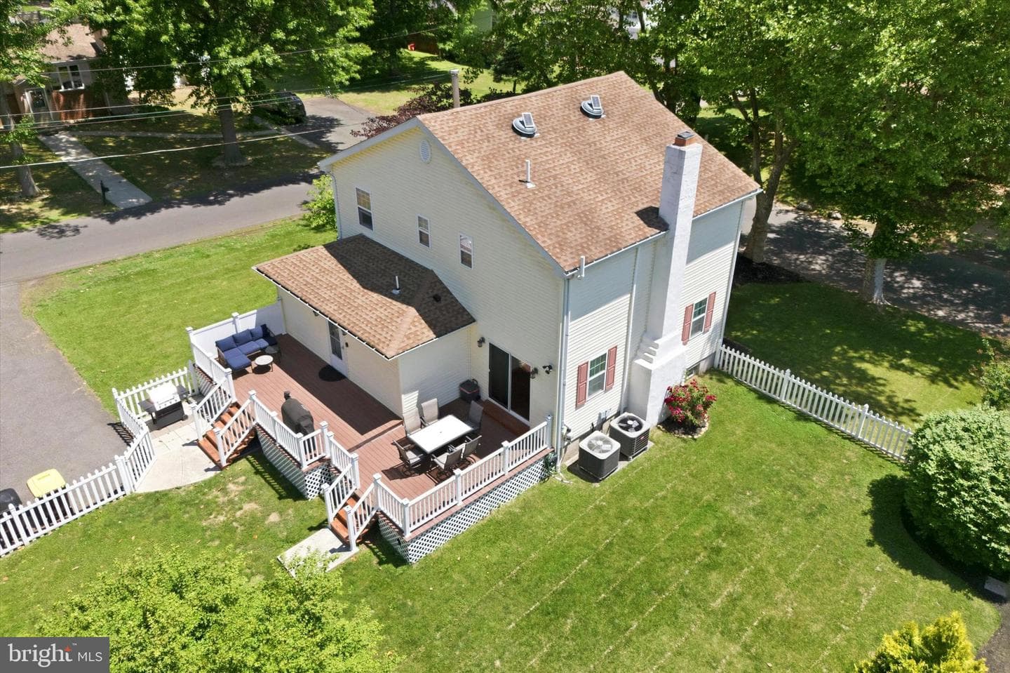 5758 Terrace Avenue photo 43