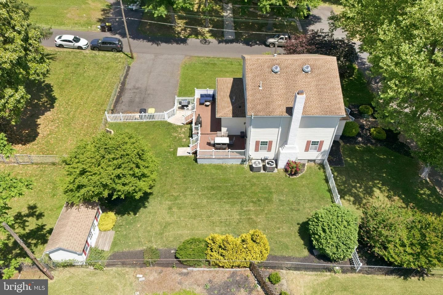 5758 Terrace Avenue photo 44