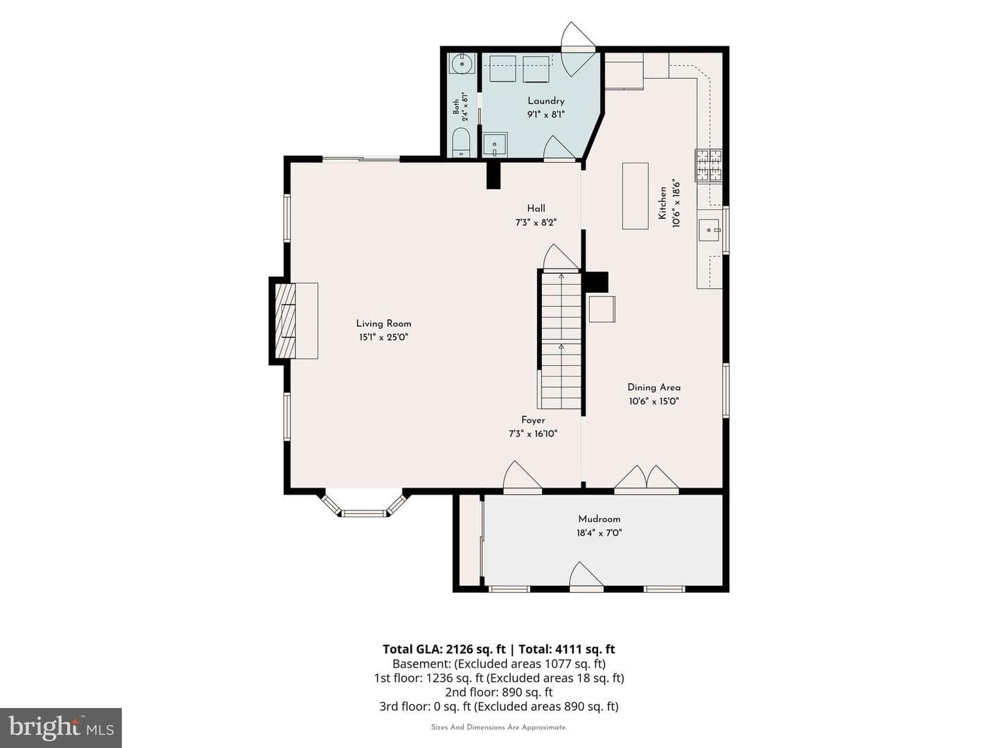 5758 Terrace Avenue photo 45