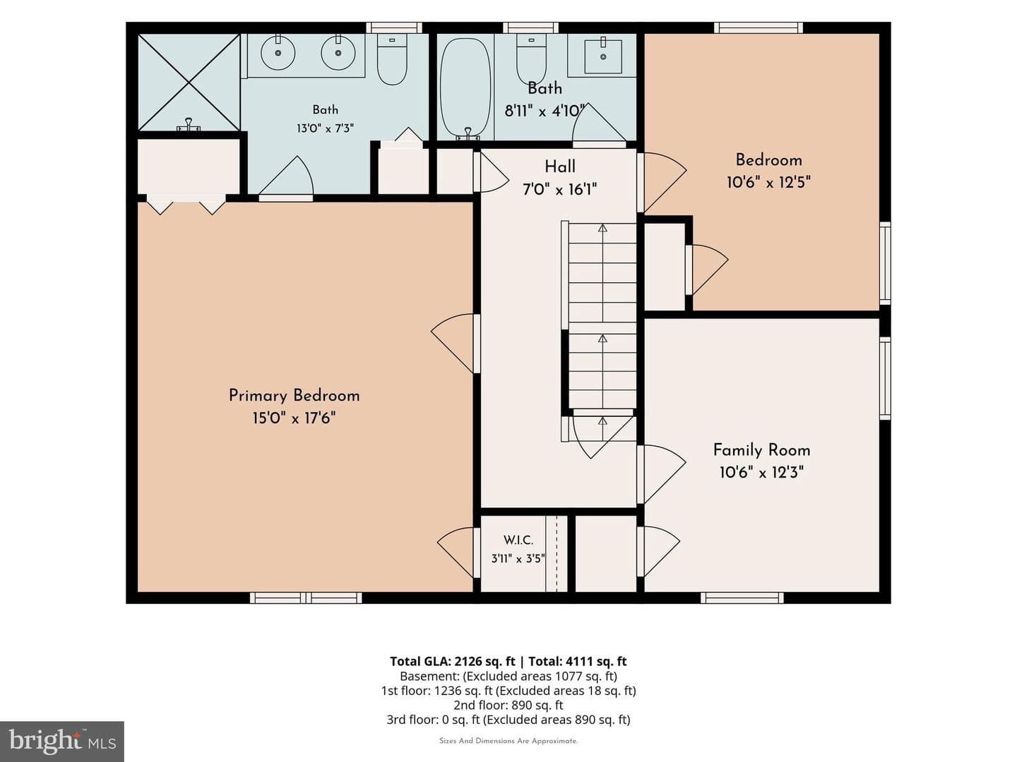 5758 Terrace Avenue photo 46
