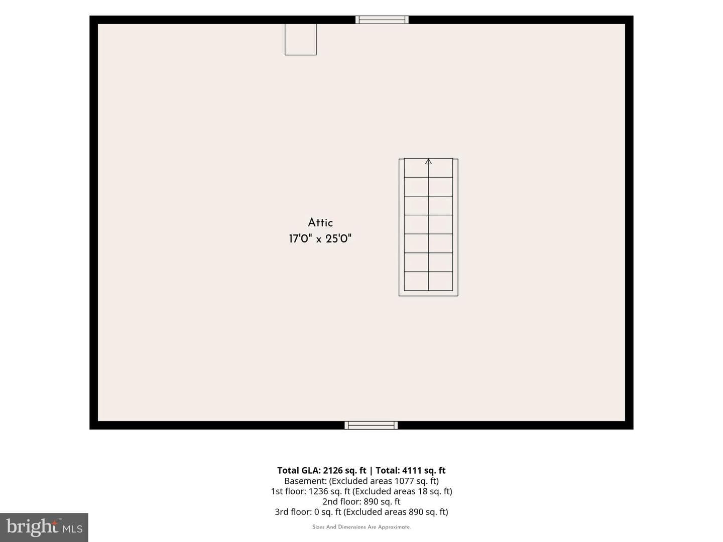 5758 Terrace Avenue photo 47