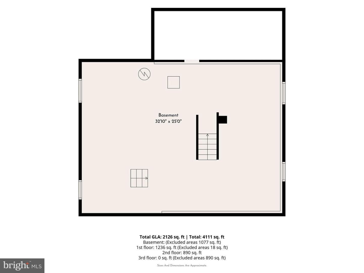 5758 Terrace Avenue photo 48