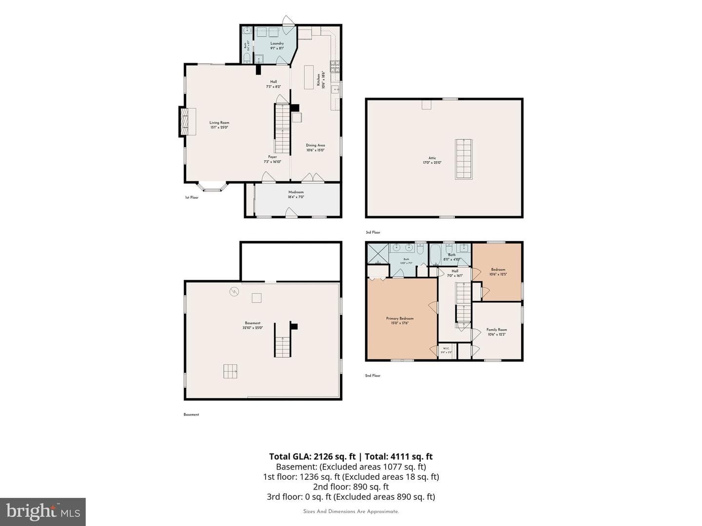 5758 Terrace Avenue photo 49