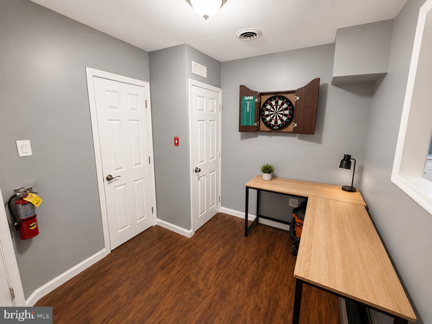 4519 Belmont Avenue photo 15