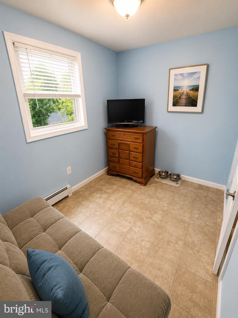 4519 Belmont Avenue photo 20