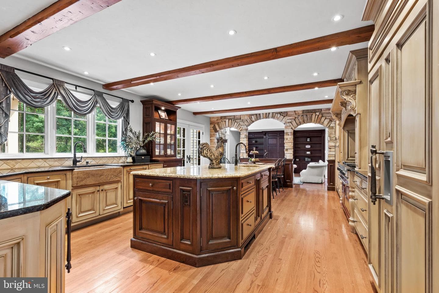 500 Deerfield Lane photo 20
